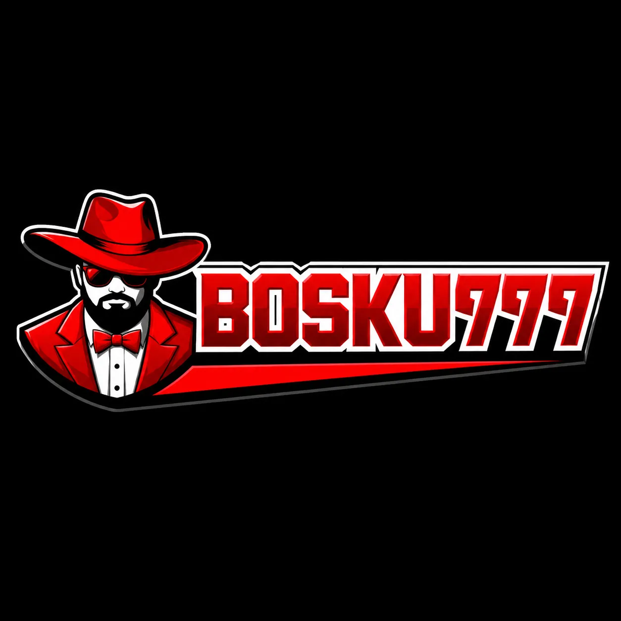 bosku777
